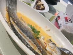 -百家班(市府店)