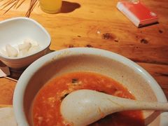 -管氏翅吧(广渠门店)