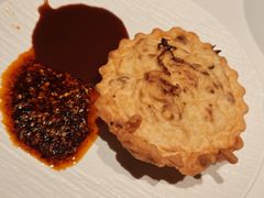-顶特勒·黄鱼馆·特色菜(上海大世界店)