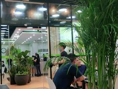 -813芭依珊 BAESAn(皇冠十畝地店)