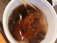 -宝小庆邵阳米粉(深圳市南山保利店)