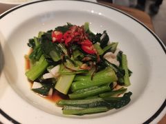 -太二酸菜鱼(浦东正大广场店)