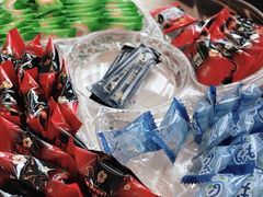 -无为足道(中南二路店)