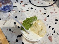 -GODIVA(景枫中心店)