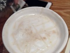 -星巴克(徐州云龙万达广场店)