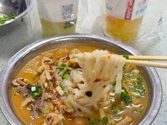 -舒记粉店(七星路店)