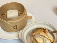油条豆浆冰淇淋-福1015(愚园路店)
