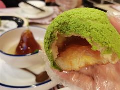 -点都德(盘福楼店)
