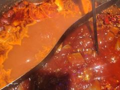 -水巷子·巴掌腰片重庆火锅(云纺店)