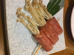 -有喜屋·深夜食堂(环宇荟店)