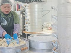 -牛街洪记小吃店(牛街店)