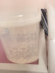 -薇兰专业脱毛连锁机构