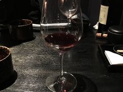 -小十料理(新城店)
