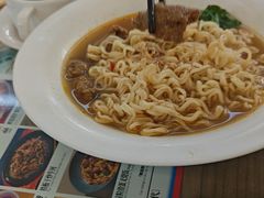 -敏华冰厅(平安金融中心店)