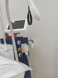 -禾慕时光医疗美容