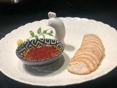 -凤凰湘语·湘粤鲜融(浦东旗舰店)