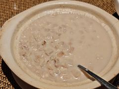 -老客家·客家菜(万达店)