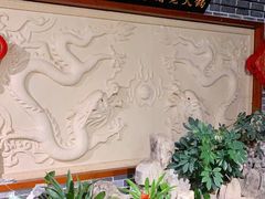 -蜀家渝重庆火锅(南屏街店)