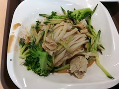 -魏家凉皮(祈年大厦店)