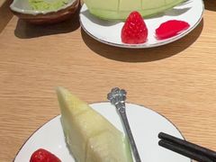 -阿吾罗·月咏精致日料(港汇恒隆广场店)