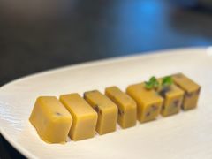 绿豆糕-炊江南·上海菜(国展华漕店)