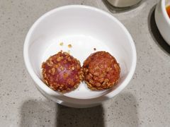 -海底捞火锅(公益西桥店)