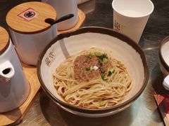 -龍堂蟹黄小笼包(万家丽店)
