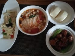 点击看大图 -纵享怡月月子中心(西稍门店)