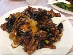 -泰丰楼(前门西大街店)