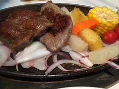 -太平馆西餐厅(北京路店)