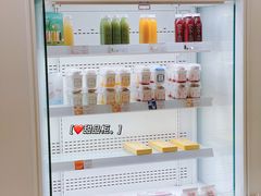 -好利来(大兴龙湖时代天街店)