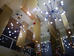 -八乔煎肉馆·丹东特色煎锅(梅林店)