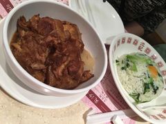 -池记(尖沙咀店)