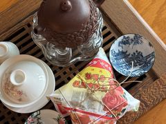 -芦庄子桂顺斋(和平路总店)