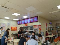 -舒记老友粉(埌西店)