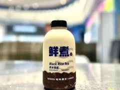 -万达广场(梁溪店)