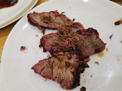 -鲤鱼门渔人码头自助餐厅