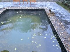 -骏途旅游