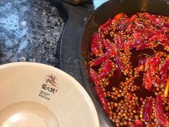 -蜀大侠火锅(寰球文化地标·总府店)