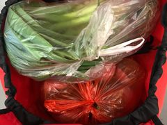 -无锡天鹏食品城