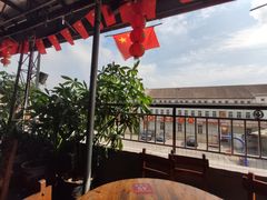 -大赤坎肥仔强烧味海鲜餐厅(大赤坎店)