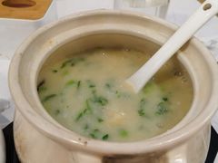 -廣味潮鲜·一品潮滋味(五道口店)