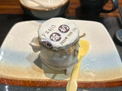-九福楼大酒店