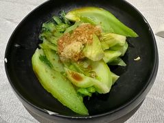 -光明招待所(邦凯科技园店)