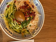 -遇见小面(碧桂园总部店)