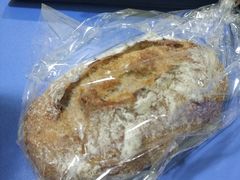 -面包与我Bread Or Me(长城汇店)