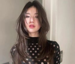 -卡尔诗·科技美肤连锁