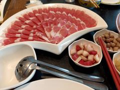 -南门涮肉(上海二店)