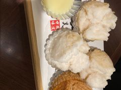 -小隐人家(乐松店)