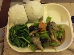 良子健身(金融街店)-良子健身(金融街店)